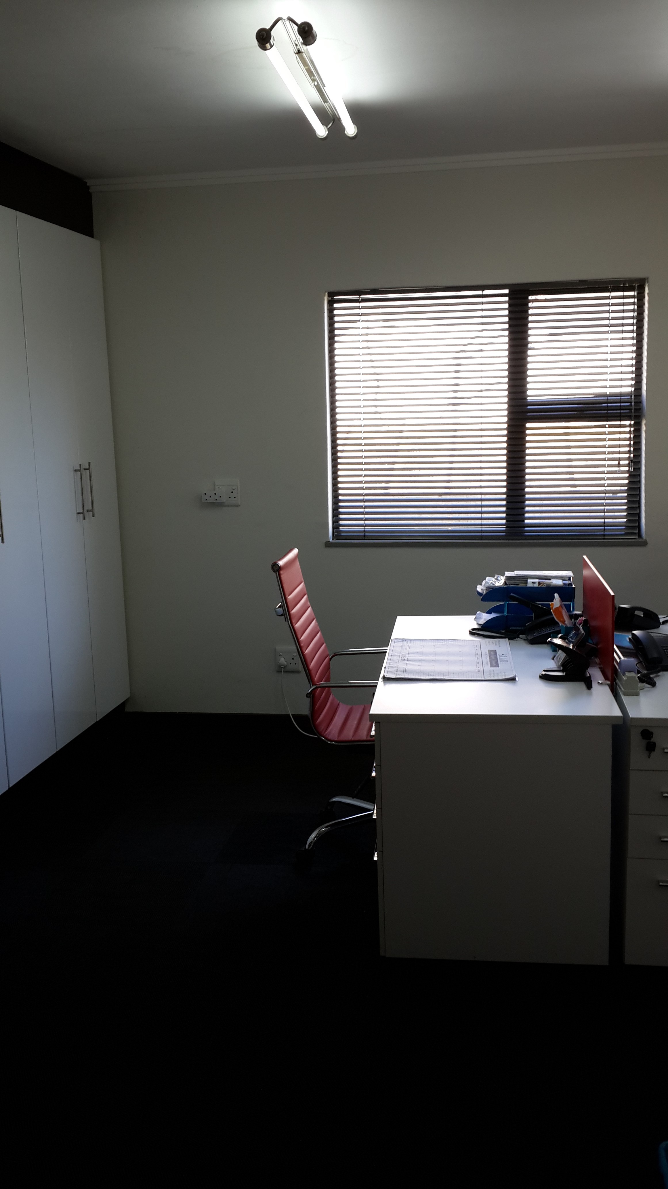 IntegriFin Private Office